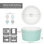 06-24320214-HIT-Emilia-Souffle-Foermchen-4farbig-Bemassung1.jpg