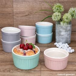 05-24320214-HIT-Emilia-Souffle-Foermchen-4farbig-Ambientebild-02-8er-Deko.jpg 05-24320214-HIT-Emilia-Souffle-Foermchen-4farbig-Ambientebild-02-8er-Deko.jpg