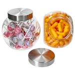 01-23467340-HIT-Dora-Keksglas-Edelstahldeckel-2er-Set-schraeg-offen-Bonbons-Chips.jpg