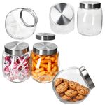 01-23467340-HIT-Dora-Keksglas-Edelstahldeckel-6er-Set-Deko.jpg