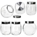 02-23467340-HIT-Dora-Keksglas-Edelstahldeckel-6er-Set.jpg