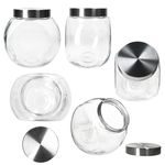 04-23467340-HIT-Dora-Keksglas-Edelstahldeckel-alle-Ansichten-METRO.jpg