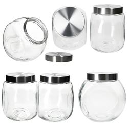02-23467340-HIT-Dora-Keksglas-Edelstahldeckel-6er-Set.jpg 02-23467340-HIT-Dora-Keksglas-Edelstahldeckel-6er-Set.jpg