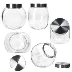 04-23467340-HIT-Dora-Keksglas-Edelstahldeckel-alle-Ansichten-METRO.jpg 04-23467340-HIT-Dora-Keksglas-Edelstahldeckel-alle-Ansichten-METRO.jpg