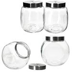 02-23467340-HIT-Dora-Keksglas-Edelstahldeckel-4er-Set.jpg