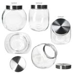 04-23467340-HIT-Dora-Keksglas-Edelstahldeckel-alle-Ansichten.jpg