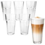 01-27022041-HIT-Queen-Latte-Macchiato-Glas-6er-Set-Deko-METRO.jpg