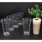 03-27022041-HIT-Queen-Latte-Macchiato-Glas-Ambientebild-6er-Latte-Macchiato-02.jpg