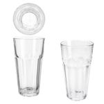 04-27022041-HIT-Queen-Latte-Macchiato-Glas-alle-Ansichten.jpg