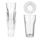 06-27022041-HIT-Queen-Latte-Macchiato-Glas-Bemassung-METRO.jpg