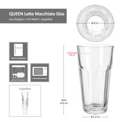 06-27022041-HIT-Queen-Latte-Macchiato-Glas-Bemassung.jpg 06-27022041-HIT-Queen-Latte-Macchiato-Glas-Bemassung.jpg