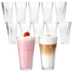 01-27022041-HIT-Queen-Latte-Macchiato-Glas-12er-Set-Deko-METRO.jpg 01-27022041-HIT-Queen-Latte-Macchiato-Glas-12er-Set-Deko-METRO.jpg