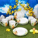 03-163454-163453-MamboCat-Osterfreude-12tlg-Fruehstuecksset-Ambientebild-01.jpg