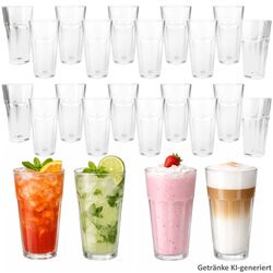 01-27022041-HIT-Queen-Latte-Macchiato-Glas-24er-Set-Deko.jpg 01-27022041-HIT-Queen-Latte-Macchiato-Glas-24er-Set-Deko.jpg