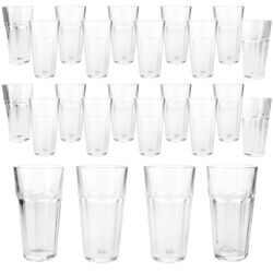 02-27022041-HIT-Queen-Latte-Macchiato-Glas-24er-Set.jpg 02-27022041-HIT-Queen-Latte-Macchiato-Glas-24er-Set.jpg