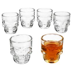 01-27022085-HIT-Totenkopf-Schnapsglas-6er-Set-Deko-01.jpg 01-27022085-HIT-Totenkopf-Schnapsglas-6er-Set-Deko-01.jpg