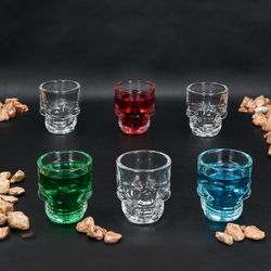 03-27022085-HIT-Totenkopf-Schnapsglas-Ambientebild-6er-Set-01.jpg 03-27022085-HIT-Totenkopf-Schnapsglas-Ambientebild-6er-Set-01.jpg