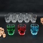 03-27022085-HIT-Totenkopf-Schnapsglas-Ambientebild-12er-Set-01.jpg