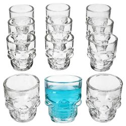 01-27022085-HIT-Totenkopf-Schnapsglas-12er-Set-Deko-02.jpg 01-27022085-HIT-Totenkopf-Schnapsglas-12er-Set-Deko-02.jpg