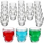 01-27022085-HIT-Totenkopf-Schnapsglas-24er-Set-Deko.jpg