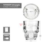06-27022085-HIT-Totenkopf-Schnapsglas-Bemassung.jpg