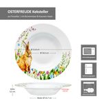 06-163452-MamboCat-Osterfreude-Keksteller-Suppenteller-Bemassung.jpg