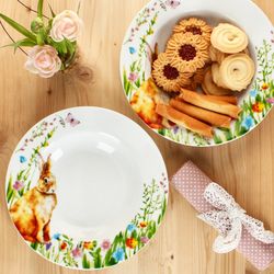 03-163452-MamboCat-Osterfreude-Keksteller-Suppenteller-Ambientebild-02.jpg 03-163452-MamboCat-Osterfreude-Keksteller-Suppenteller-Ambientebild-02.jpg
