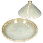 02-24304309-HIT-Tajine-Gruen-Weiss-schraeg-offen-02.jpg