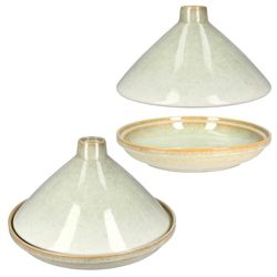 04-24304309-HIT-Tajine-Gruen-Weiss-verschiedene-Ansichten.jpg 04-24304309-HIT-Tajine-Gruen-Weiss-verschiedene-Ansichten.jpg