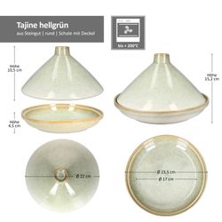 06-24304309-HIT-Tajine-Gruen-Weiss-Bemassung.jpg 06-24304309-HIT-Tajine-Gruen-Weiss-Bemassung.jpg