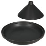 02-24304309-HIT-Tajine-Schwarz-matt-schraeg-offen-02.jpg