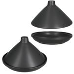 04-24304309-HIT-Tajine-Schwarz-matt-alle-Ansichten.jpg