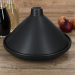 05-24304309-HIT-Tajine-Schwarz-matt-Ambientebild-03.jpg