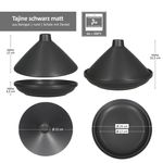 06-24304309-HIT-Tajine-Schwarz-matt-Bemassung.jpg