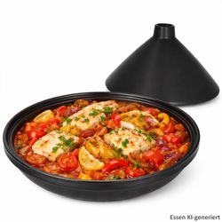 01-24304309-HIT-Tajine-Schwarz-matt-offen-Deko-01.jpg 01-24304309-HIT-Tajine-Schwarz-matt-offen-Deko-01.jpg