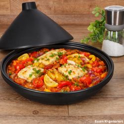 03-24304309-HIT-Tajine-Schwarz-matt-Ambientebild-01.jpg 03-24304309-HIT-Tajine-Schwarz-matt-Ambientebild-01.jpg