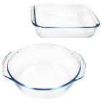 02-90535-Arte-Regal-2tlg-Aufflaufform-1-8L-800ml-Schraeg-02.jpg