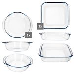 04-90535-Arte-Regal-2tlg-Aufflaufform-1-8L-800ml-alle-Ansichten.jpg