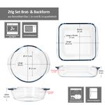 06-90535-Arte-Regal-2tlg-Aufflaufform-1-8L-800ml-Bemassung.jpg
