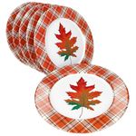 01-23465610-HIT-Platzteller-Herbstblatt-6er-Set-01.jpg