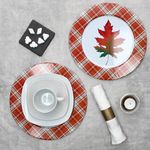 05-23465610-HIT-Platzteller-Herbstblatt-Ambientebild-02.jpg