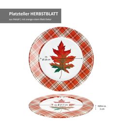 06-23465610-HIT-Platzteller-Herbstblatt-Bemassung.jpg 06-23465610-HIT-Platzteller-Herbstblatt-Bemassung.jpg
