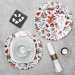05-23465610-HIT-Platzteller-Pilz-Ambientebild-02.jpg