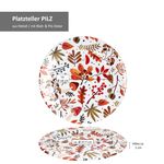 06-23465610-HIT-Platzteller-Pilz-Bemassung.jpg