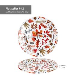 06-23465610-HIT-Platzteller-Pilz-Bemassung.jpg 06-23465610-HIT-Platzteller-Pilz-Bemassung.jpg