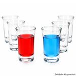 01-27022095-HIT-Lino-Schnapsglas-6er-Set-02-Deko.jpg
