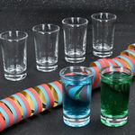 05-27022095-HIT-Lino-Schnapsglas-Ambientebild-02-6er.jpg