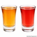 03-27022095-HIT-Lino-Schnapsglas-2er-Set-Deko.jpg