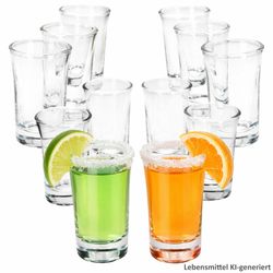 01-27022095-HIT-Lino-Schnapsglas-12er-Set-Deko.jpg 01-27022095-HIT-Lino-Schnapsglas-12er-Set-Deko.jpg