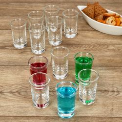 05-27022095-HIT-Lino-Schnapsglas-Ambientebild-02-12er.jpg 05-27022095-HIT-Lino-Schnapsglas-Ambientebild-02-12er.jpg